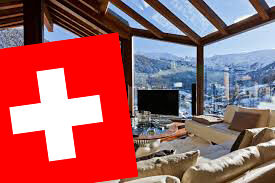 Airbnb in Switzerland: Home Sharing Mistakes to Avoid