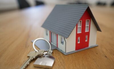 Top 5 tips for short term rental management